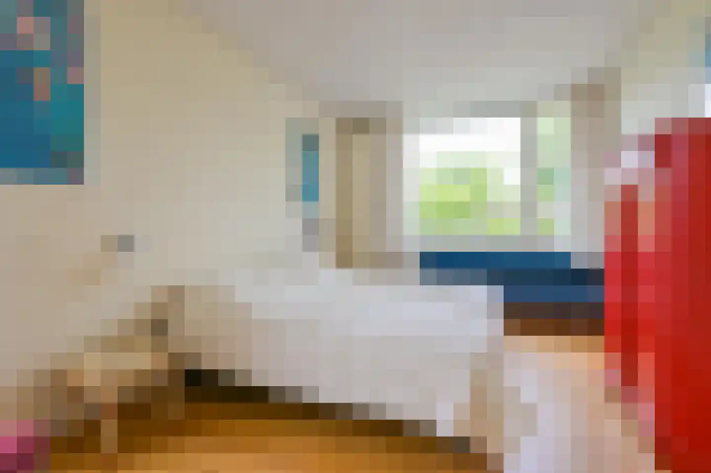 Linnaeusdreef 38 Breukelen thumbnail 21
