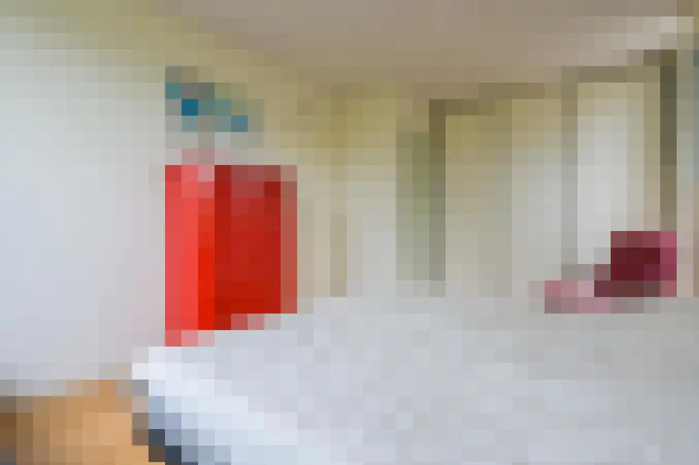 Linnaeusdreef 38 Breukelen thumbnail 22