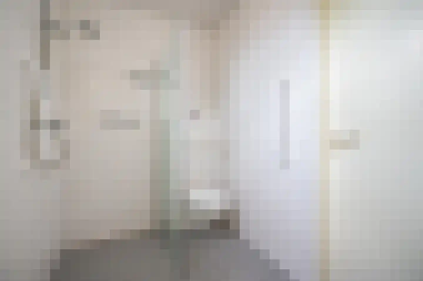 Linnaeusdreef 38 Breukelen thumbnail 23