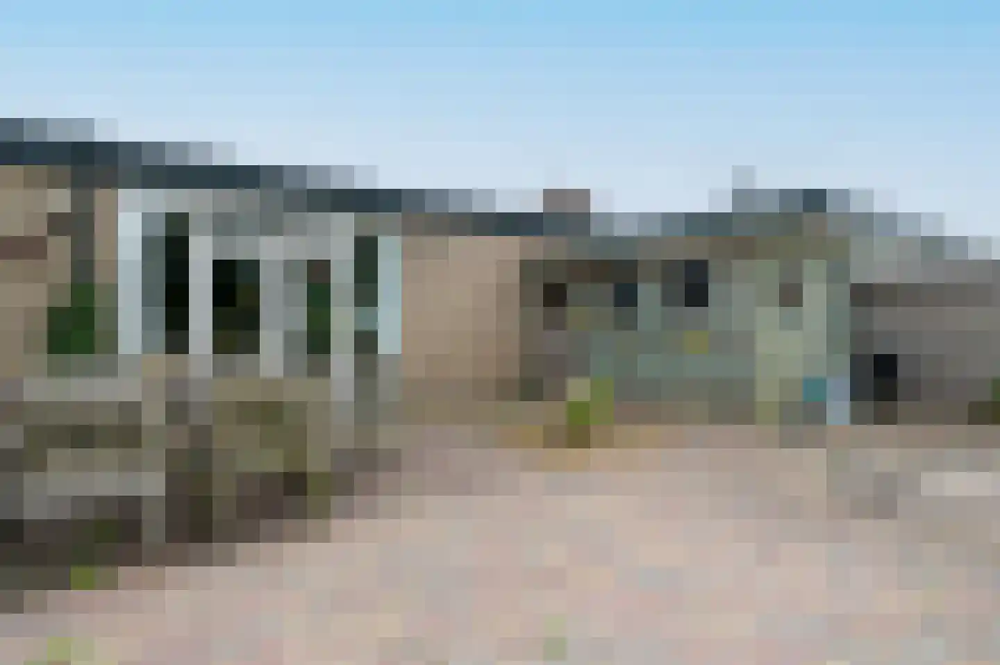 Linnaeusdreef 38 Breukelen thumbnail 26