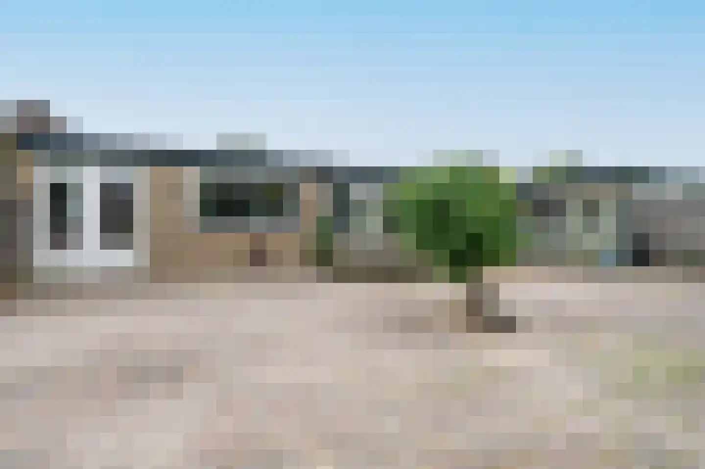 Linnaeusdreef 38 Breukelen thumbnail 27