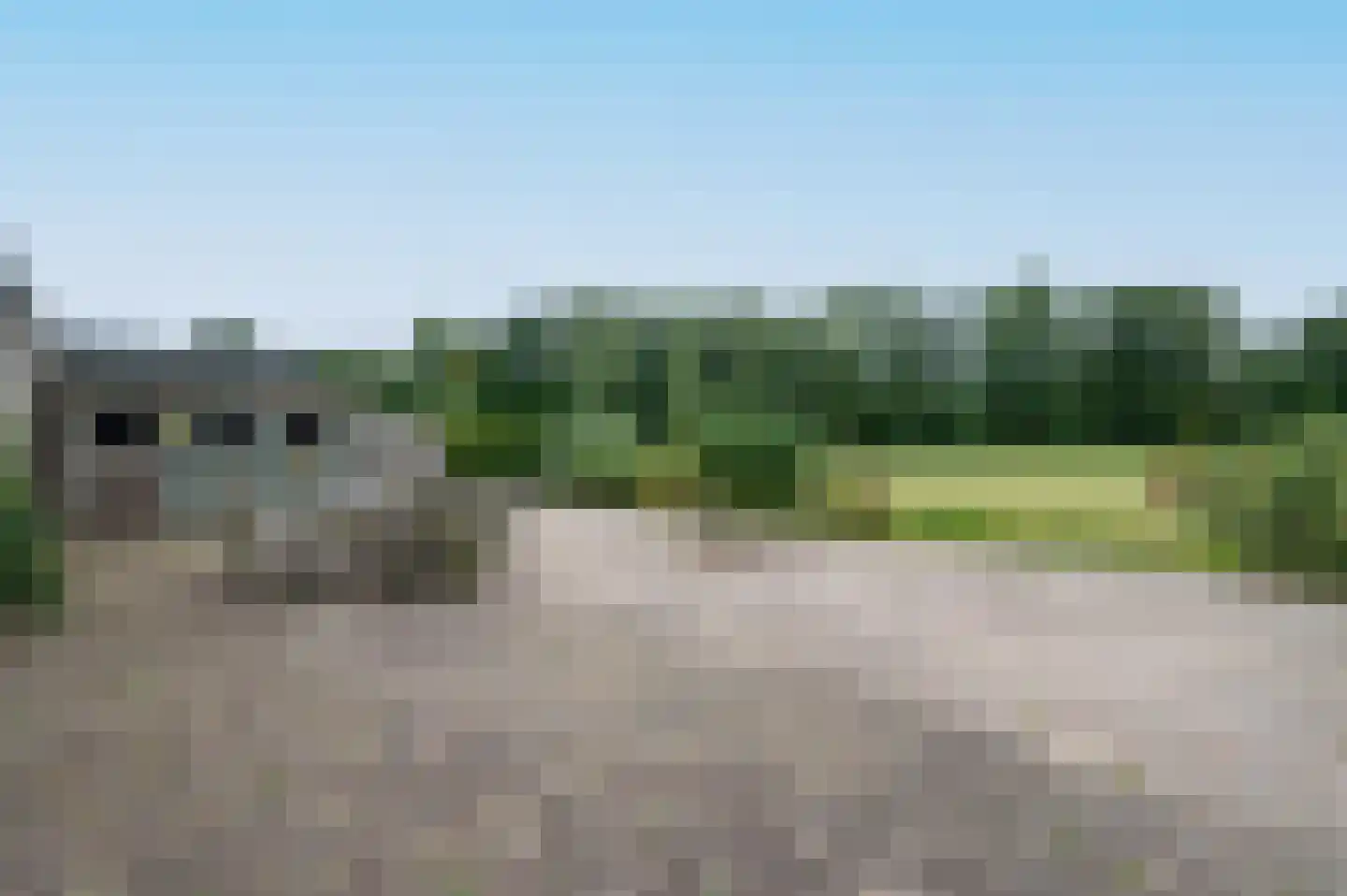 Linnaeusdreef 38 Breukelen thumbnail 28