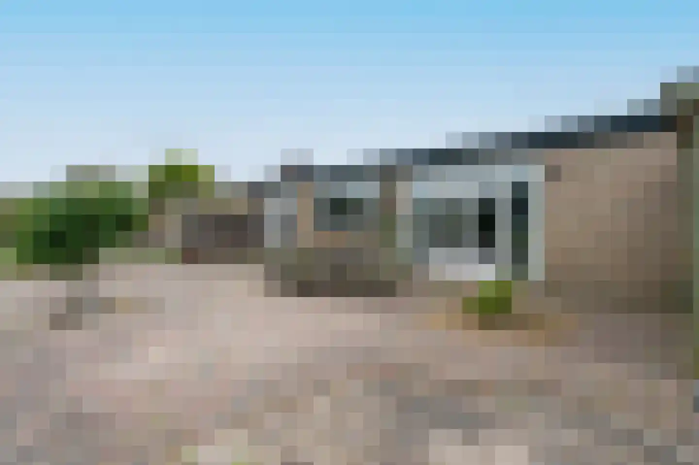 Linnaeusdreef 38 Breukelen thumbnail 29