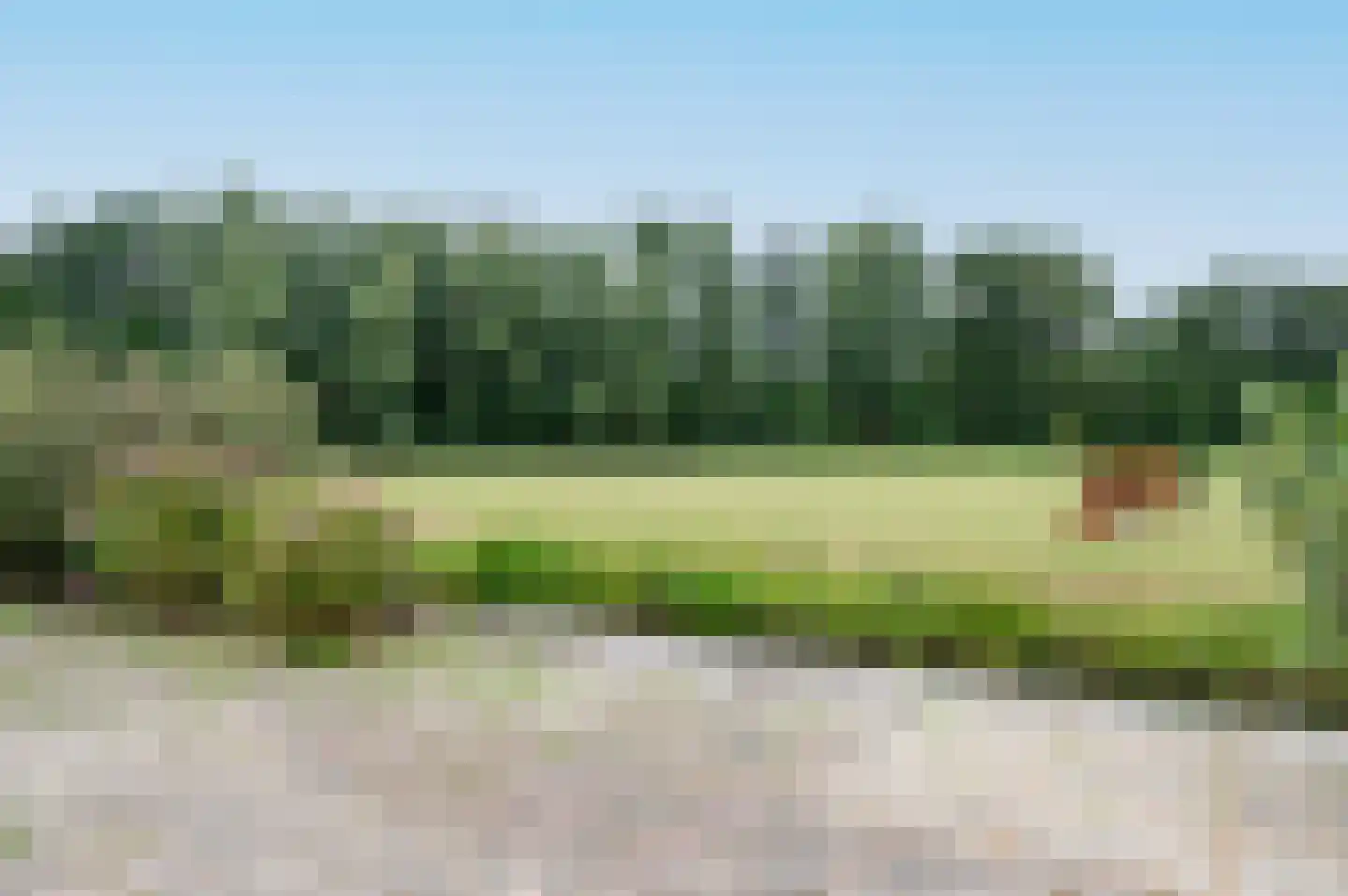 Linnaeusdreef 38 Breukelen thumbnail 30