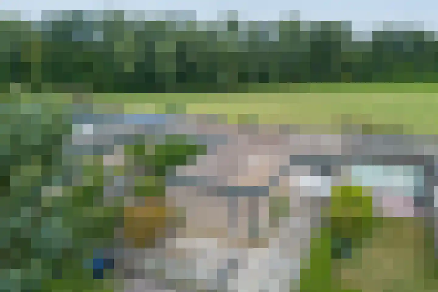 Linnaeusdreef 38 Breukelen thumbnail 31