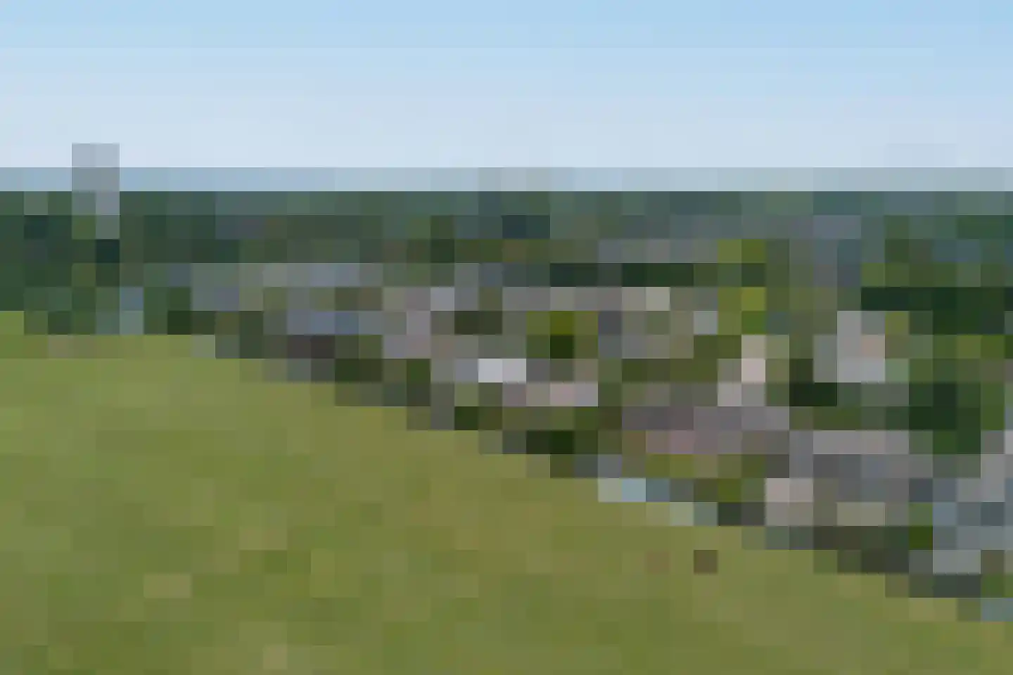 Linnaeusdreef 38 Breukelen thumbnail 32