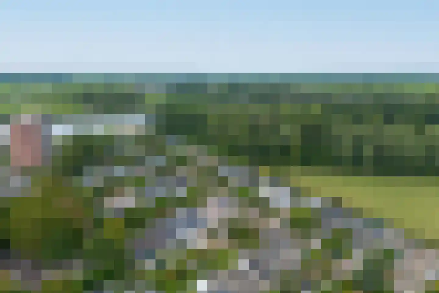 Linnaeusdreef 38 Breukelen thumbnail 33