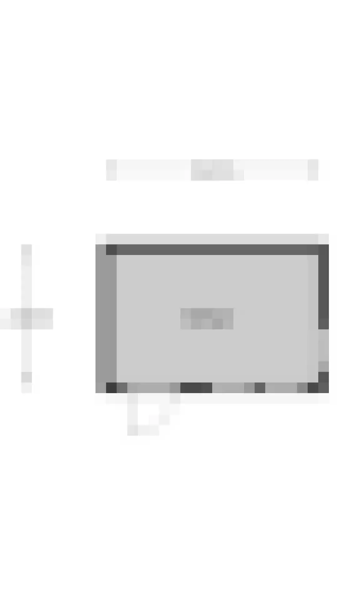 Linnaeusdreef 38 Breukelen thumbnail 35