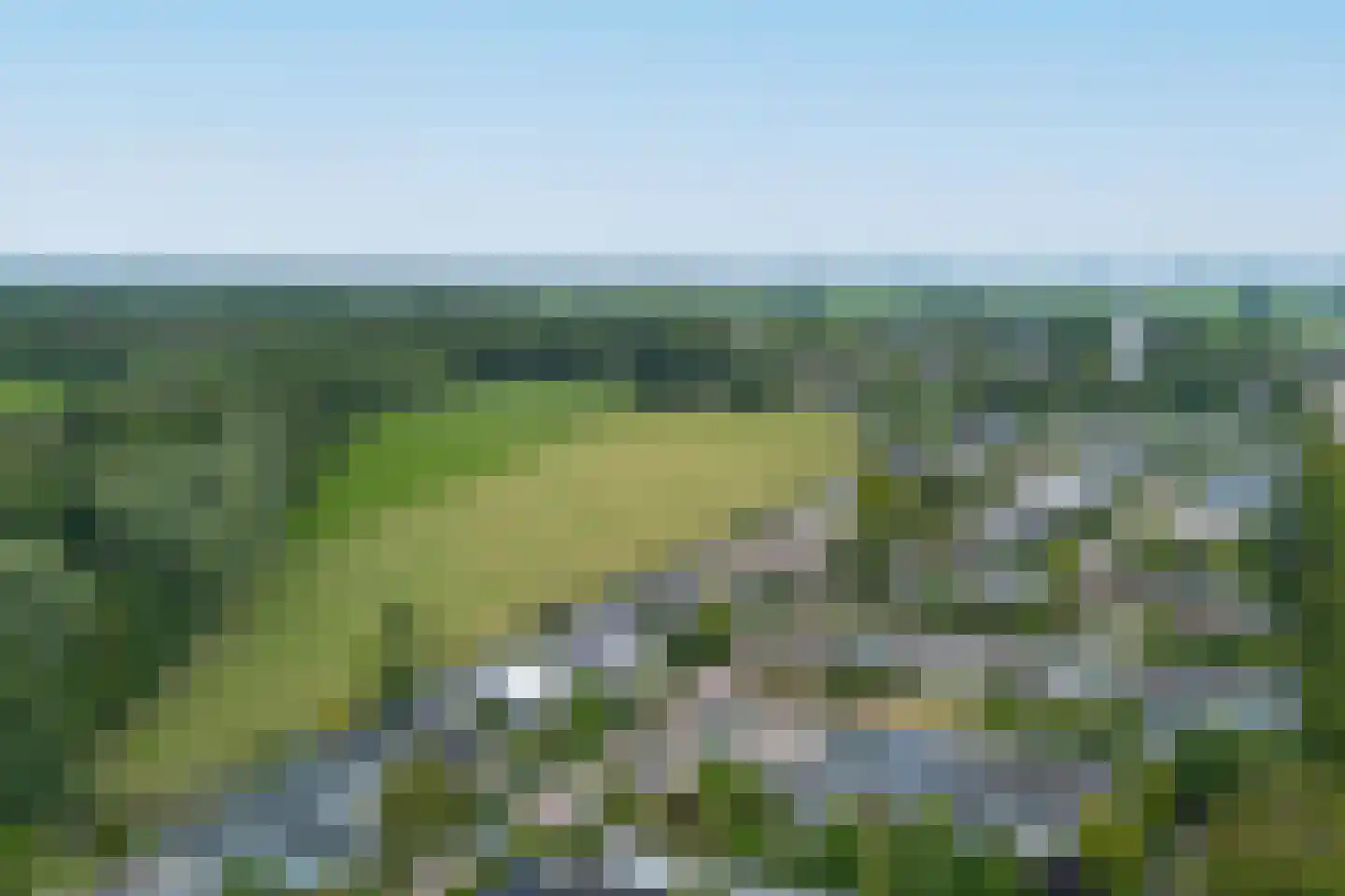 Linnaeusdreef 38 Breukelen thumbnail 4