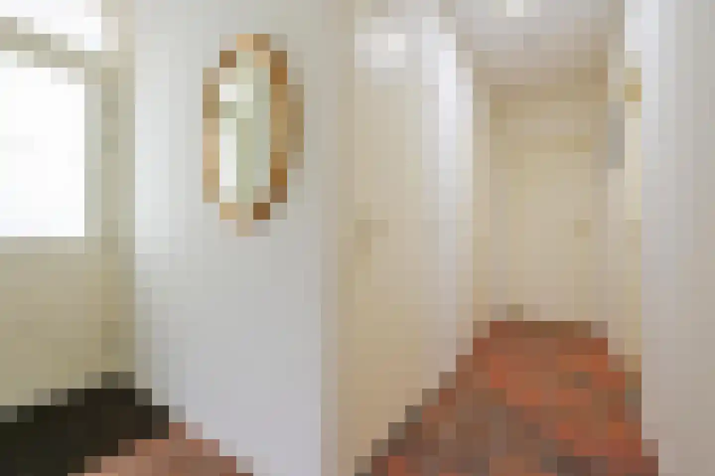 Linnaeusdreef 38 Breukelen thumbnail 6