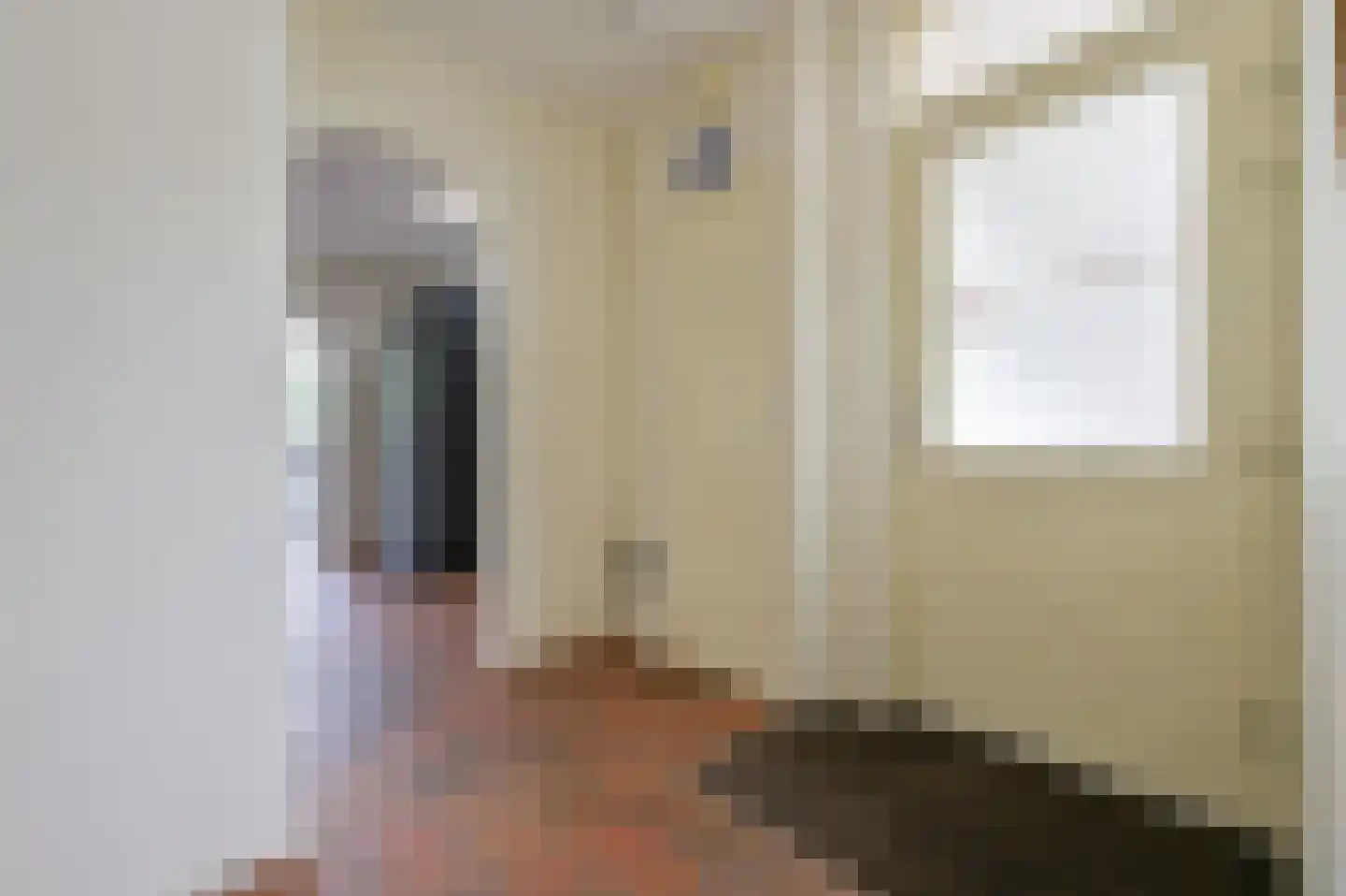 Linnaeusdreef 38 Breukelen thumbnail 7