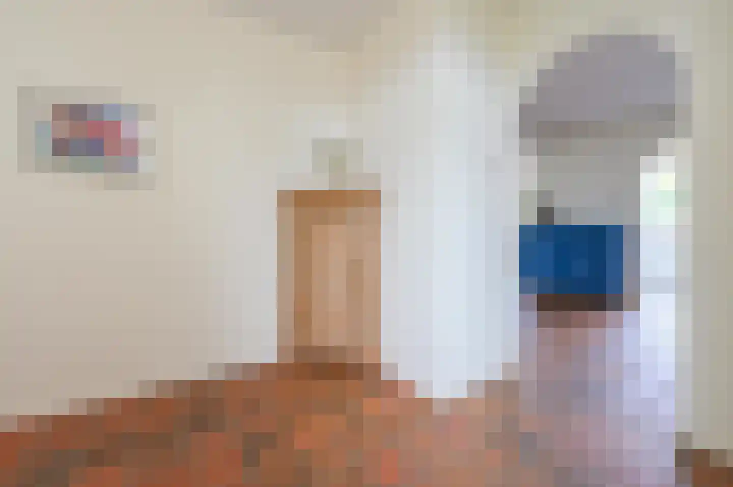 Linnaeusdreef 38 Breukelen thumbnail 8