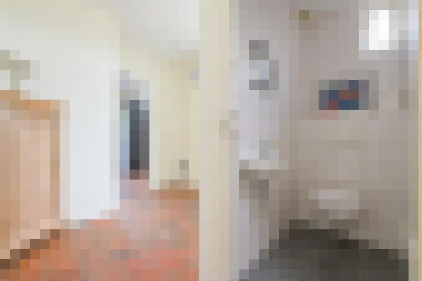 Linnaeusdreef 38 Breukelen thumbnail 9