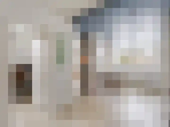 Linnaeusdreef 42 Breukelen thumbnail 12
