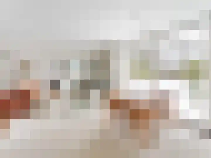 Linnaeusdreef 42 Breukelen thumbnail 13
