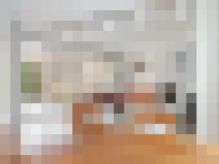 Linnaeusdreef 42 Breukelen thumbnail 14