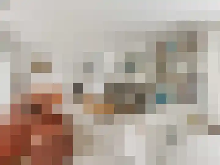 Linnaeusdreef 42 Breukelen thumbnail 15