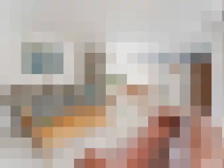 Linnaeusdreef 42 Breukelen thumbnail 16