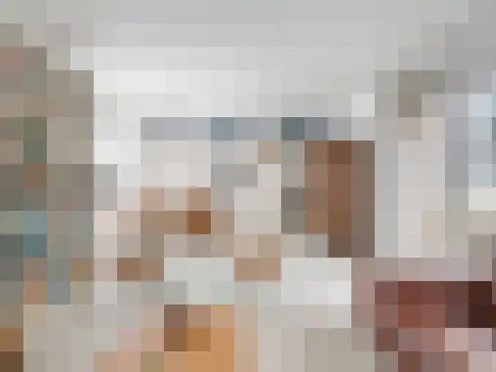 Linnaeusdreef 42 Breukelen thumbnail 17