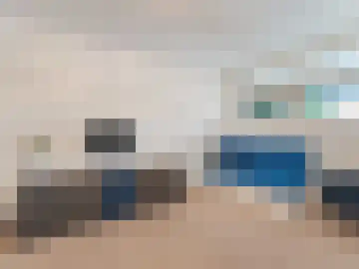 Linnaeusdreef 42 Breukelen thumbnail 18