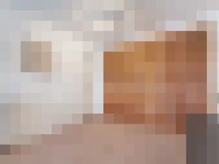 Linnaeusdreef 42 Breukelen thumbnail 19