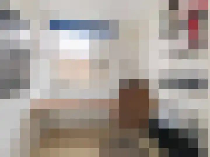 Linnaeusdreef 42 Breukelen thumbnail 20