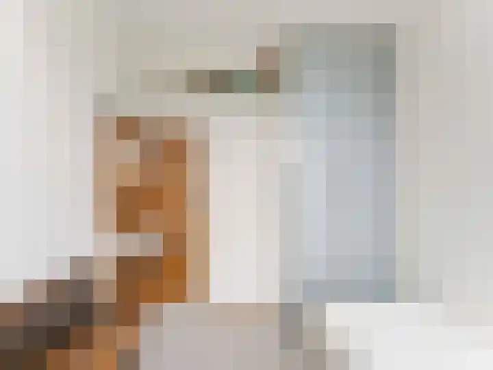 Linnaeusdreef 42 Breukelen thumbnail 24