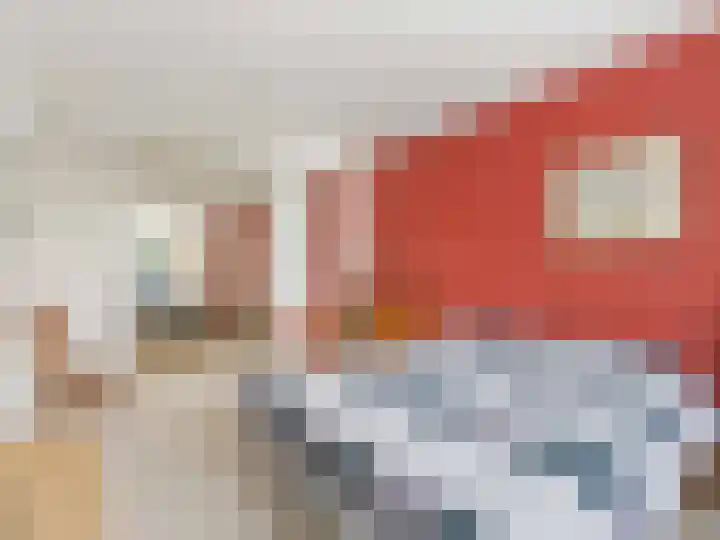 Linnaeusdreef 42 Breukelen thumbnail 25