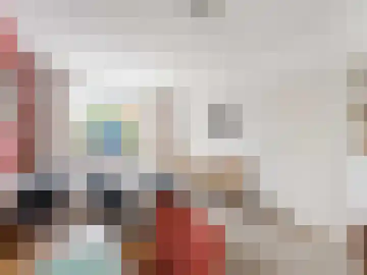 Linnaeusdreef 42 Breukelen thumbnail 26