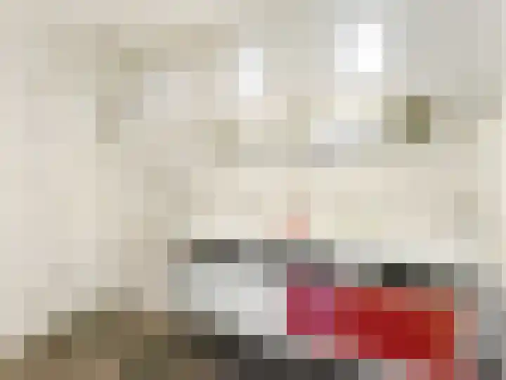 Linnaeusdreef 42 Breukelen thumbnail 28