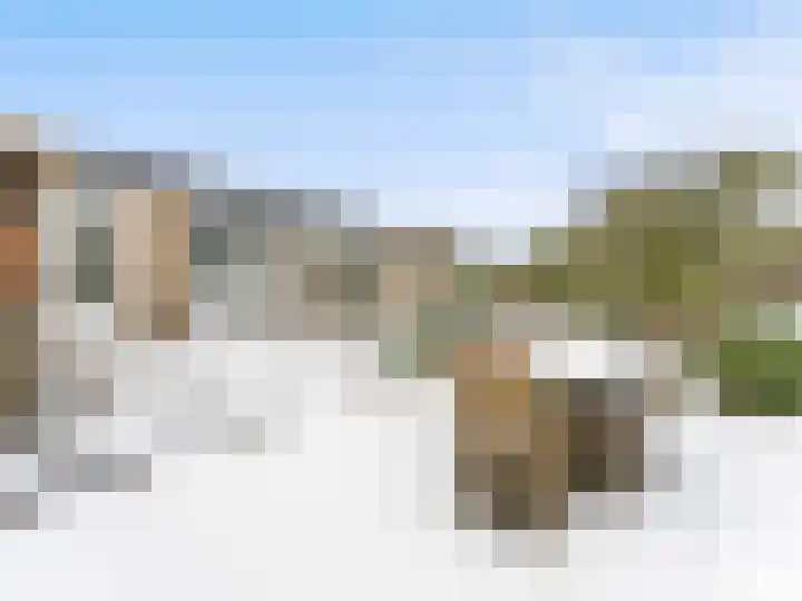 Linnaeusdreef 42 Breukelen thumbnail 29