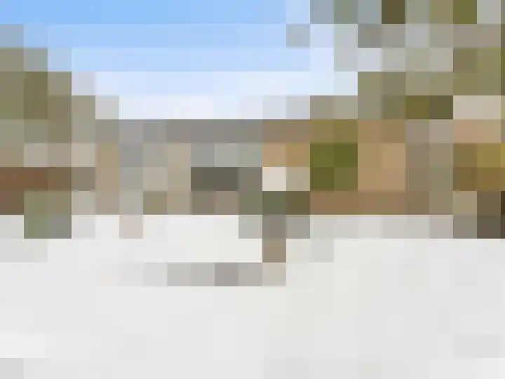 Linnaeusdreef 42 Breukelen thumbnail 30