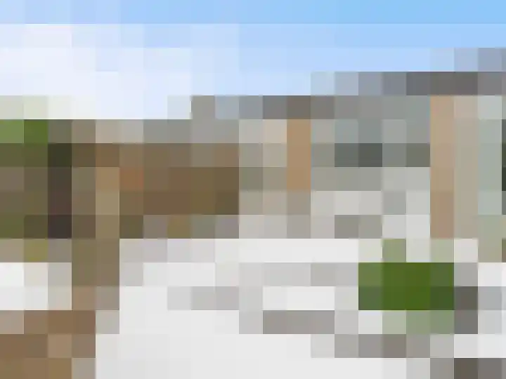Linnaeusdreef 42 Breukelen thumbnail 31