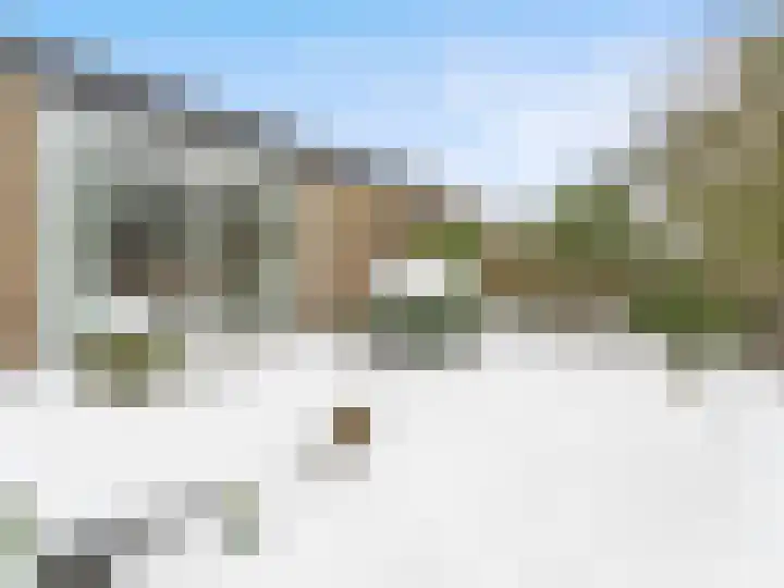 Linnaeusdreef 42 Breukelen thumbnail 32