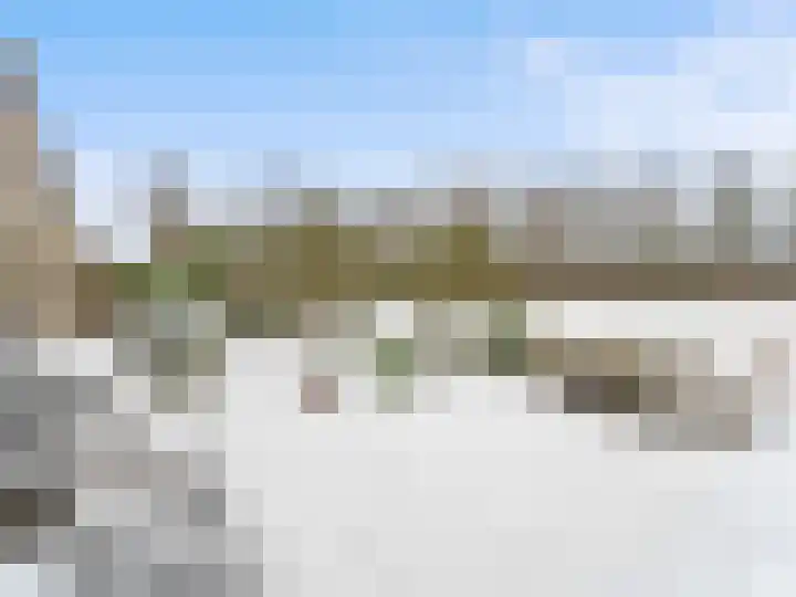 Linnaeusdreef 42 Breukelen thumbnail 33