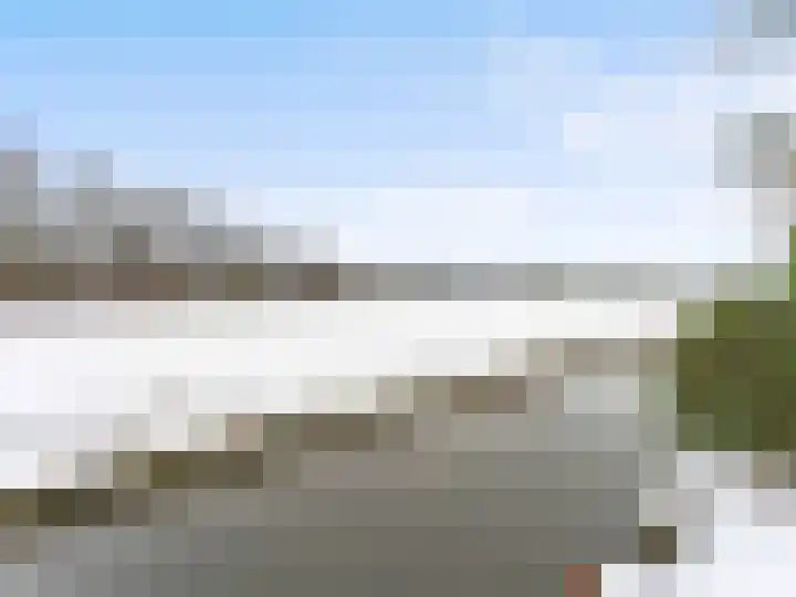 Linnaeusdreef 42 Breukelen thumbnail 34