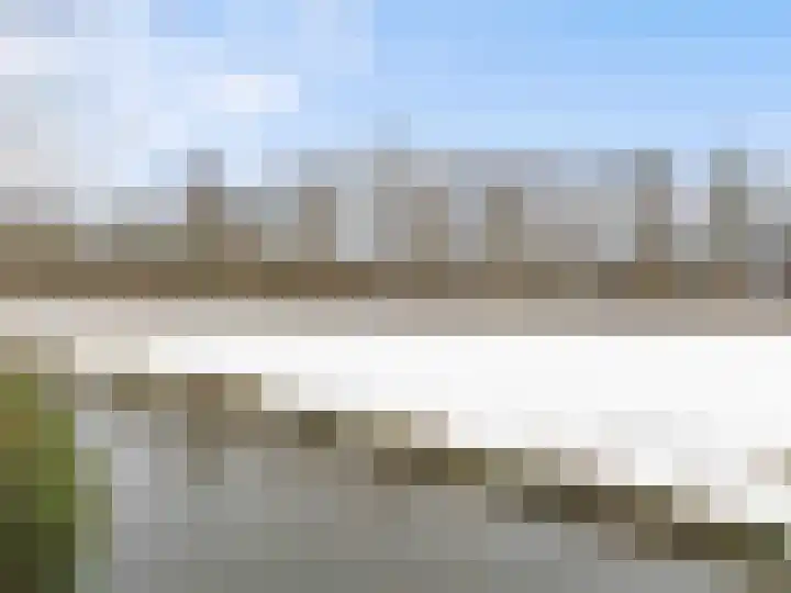 Linnaeusdreef 42 Breukelen thumbnail 35