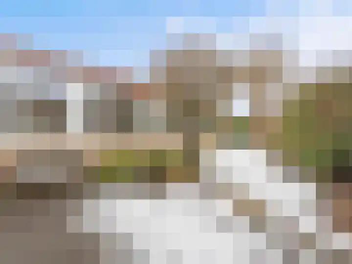 Linnaeusdreef 42 Breukelen thumbnail 36