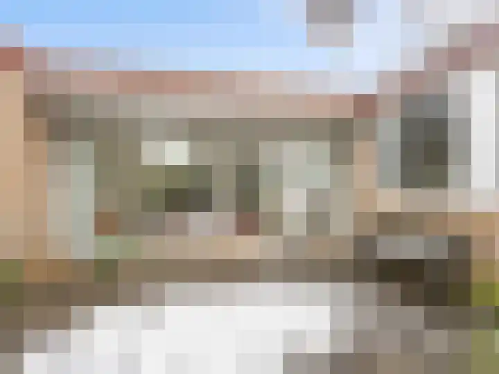 Linnaeusdreef 42 Breukelen thumbnail 37