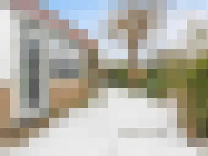 Linnaeusdreef 42 Breukelen thumbnail 38
