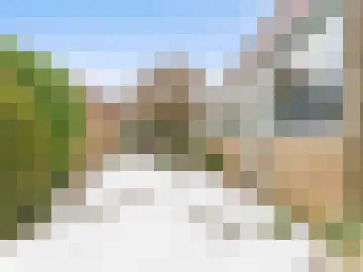 Linnaeusdreef 42 Breukelen thumbnail 39