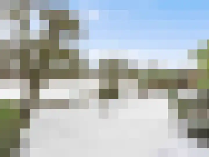 Linnaeusdreef 42 Breukelen thumbnail 4