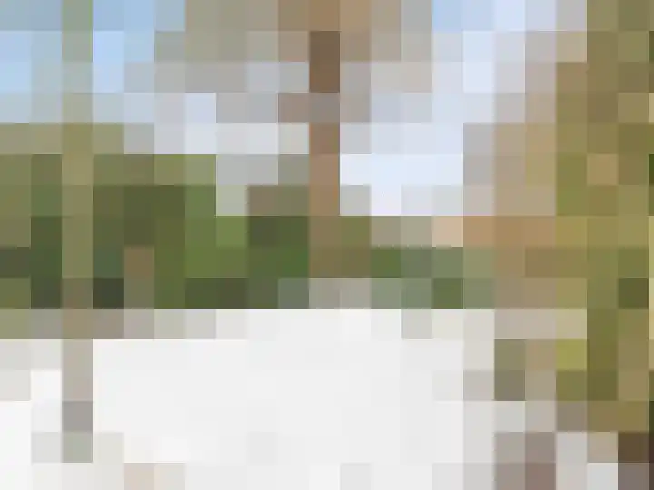 Linnaeusdreef 42 Breukelen thumbnail 40