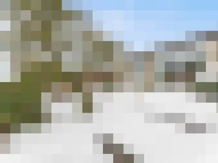 Linnaeusdreef 42 Breukelen thumbnail 42
