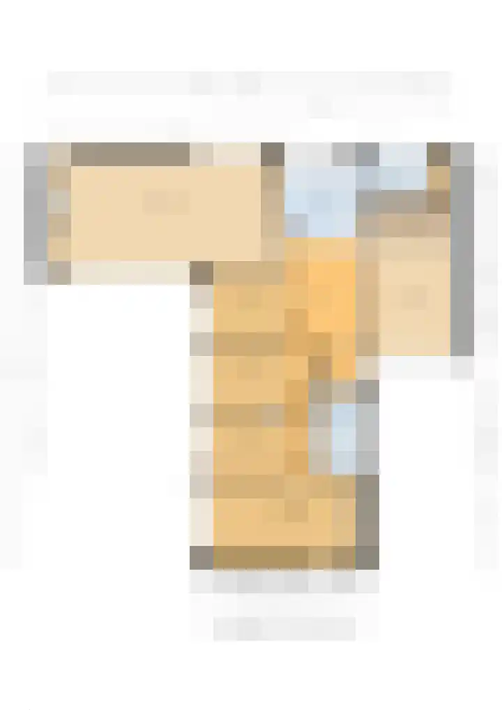 Linnaeusdreef 42 Breukelen thumbnail 43