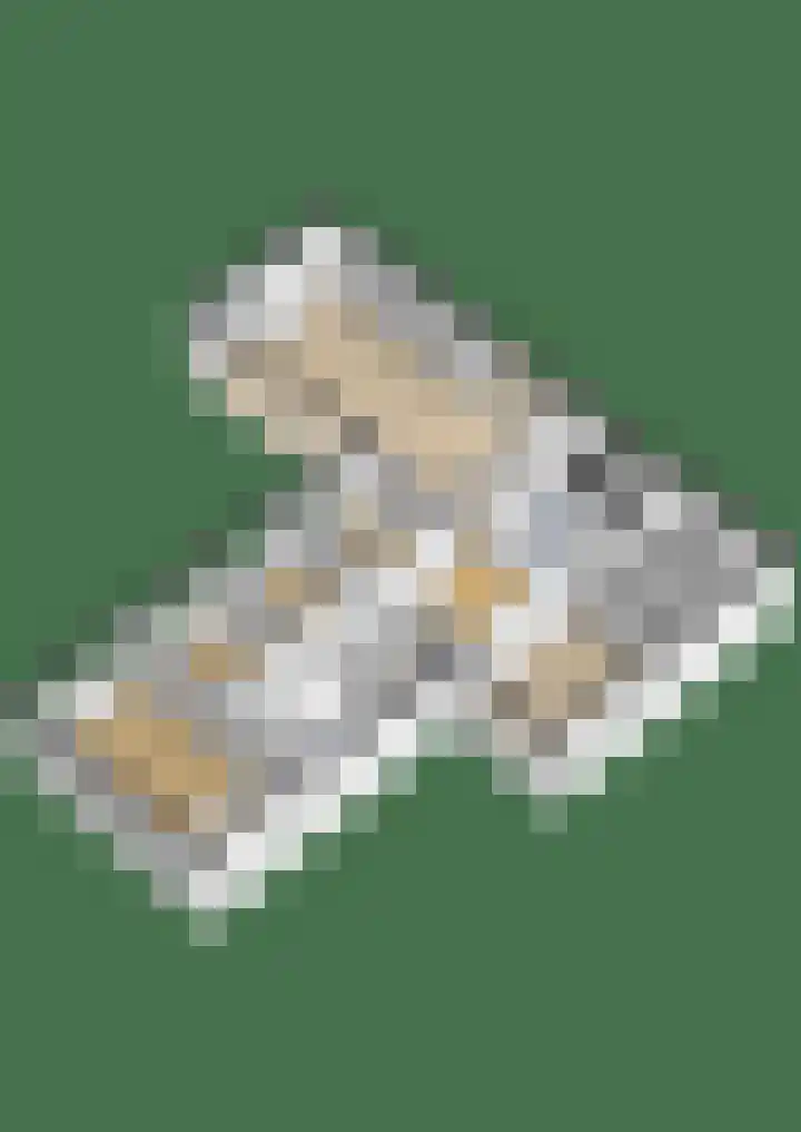 Linnaeusdreef 42 Breukelen thumbnail 44