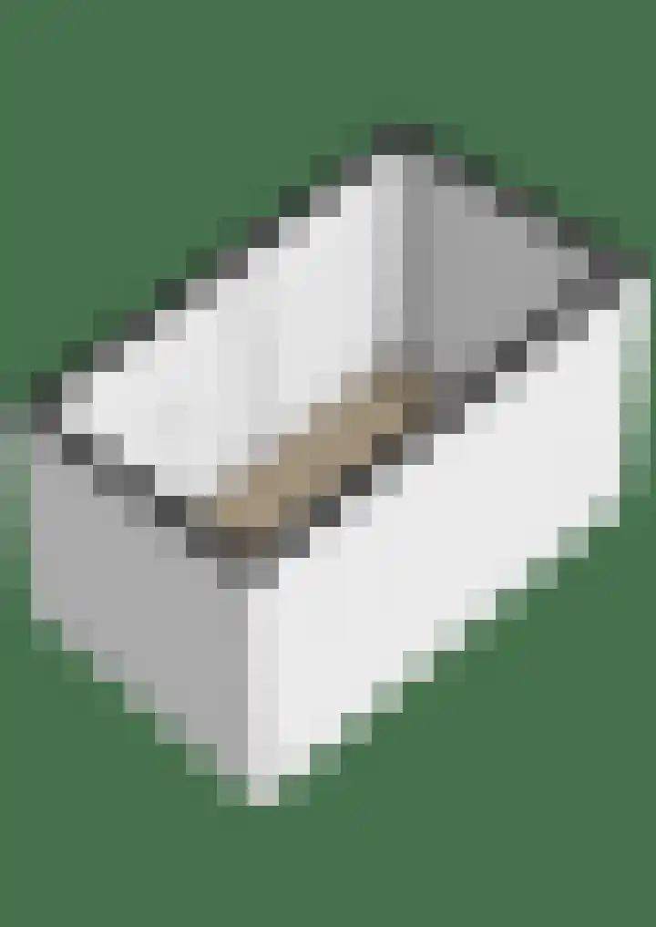Linnaeusdreef 42 Breukelen thumbnail 46