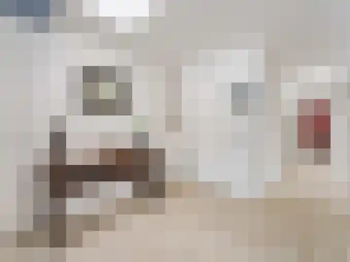 Linnaeusdreef 42 Breukelen thumbnail 7