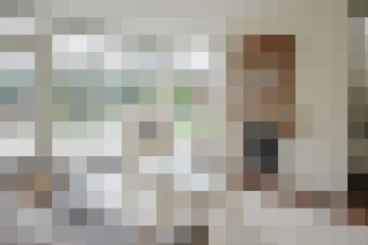 Linnaeusdreef 47 Breukelen thumbnail 10