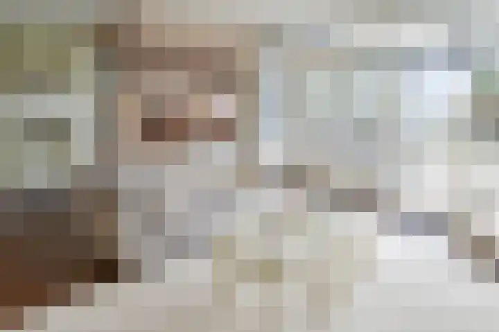 Linnaeusdreef 47 Breukelen thumbnail 11
